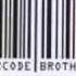 Barcode Brothers Flute