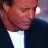 Julio Iglesias Crazy En Suecia Voz En Directo 1994 Live