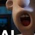 Wallace Gromit Vengeance Most Fowl Official Trailer Netflix