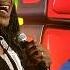 The BEST REGGAE Blind Auditions On The Voice