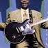 BB King Is You Is Or Ain T You Be My Baby