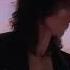 Aerosmith Angel Music Video 1988