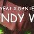 Trendy Way Yeat X Dante Smith Guitar Remix Slowed