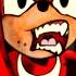 How Archie Knuckles Lost Its Mind Ft Ken Penders