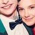 Millie And Finn S Friendship Over The Years Mikewheeler Finnwolfhard Eleven Milliebobbybrown