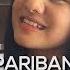 PARIBAN SIANTAR RAP FOUNDATION Cover By Raja Syarif Ft Carla Gultom