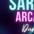 Sarah Tan Arcade Cover Made Famous By Duncan Laurence