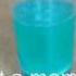 Powerade Red Bull Vodka Fizzy Water Drink The Best Effect You Ve Ever Had