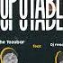 Hbeatz The Tozobar LOPOTABLE Feat Dj Renaldo Dj Matoss G1L Officiel Audio