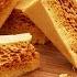 Professional Baker Teaches You How To Make HONEYCOMB