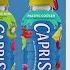 Capri Sun Goes Pouchless