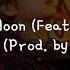 Han Indo Sub Lirik Terjemahan Park Ji Hoon Feat Lee Hi Call U Up Prod By Primary