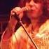 Rainbow Long Live Rock N Roll Ronnie James Dio Isolated Vocals