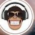 Nazar Rybak The Epic Mind Monkey Sound Dealer No Copyright