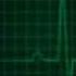 Heart Beat Going To Death Die Ecg Doctor Heart Beat Monitor