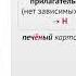 21 03 2018 Правописание Н НН в причастиях и отглагольных прилагательных