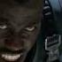 Blade Wesley Snipes Blade Destroys Bad Guys RE SOUND