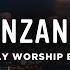 Danzando Gateway Worship Español Secuencias Com Sessions