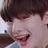 Stray Kids Awkward Silence Albanian Lyrics