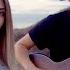 Sweater Weather By The Neighbourhood Acoustic Cover By Jada Facer Ft Kyson Facer