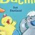 The Ugly Duckling Children S Story Read Aloud