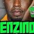 Benzino GOES OFF On Diddy Comparisons Defends Source Against Eminem Dismisses SMACK Battles