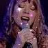 ORIGINAL KEY Silent Night Live At The Cathedral Of St John The Divine Mariah Carey