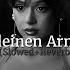 AYLIVA In Deinen Armen Slowed Reverb Lyrics