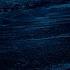 Ocean Waves For Fall Asleep Ocean Sounds For Deep Sleeping With A Dark Screen And Rolling Waves