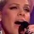 P Nk What About Us Erick Ibiza Unreleased Mix Video Edit Dvj Pither