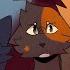 Mommy S Here Bluestar Fireheart PMV