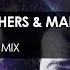 The Space Brothers Mark Sherry Let It Come The Space Brothers Vocal Mix