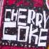 Cherry Coke No Hagas El Indio Haz El Cherokee