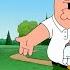 Family Guy Season 18 Episode 11 Full Episode NoZoom Family Guy 2024 Full Episode NoCuts 1080p