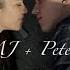 Peter And MJ No Way Home A Thousand Years