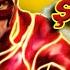 FLASH ŞARKISI The Flash Türkçe Rap Şarkıları