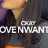 CKay Love Nwantiti Ah Ah Ah Remix Cover By Lesha