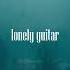 JONY X HammAli X Navai Type Beat Lonely Guitar Prod Paradise