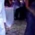 Best Mother Son Wedding Dance Mom Kills The Watch Me Whip Nae Nae Dance Cabello2K15