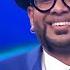 Benny Dayal Rocks The Stage With The Bang Bang Song Indian Idol Junior 2