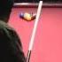 Rodney Morris Vs Rafael Martinez At Hollywood Billiards