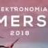 Summersong 2018 Elektronomia Slow Chill