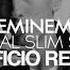 1 HOUR Eminem The Real Slim Shady Deficio Remix