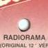 Radiorama Aliens 12 Original Version