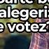 De Ce Există Piedone VAR Ul și SRI Ul în Politică O întrebare Corectă Starea Nației 21 11 2024