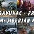 Serious Sam Siberian Mayhem OST 09 Freedom Too