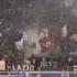 Lazio Roma 1 0 Goal Zaccagni Dalla Curva Sud 19 03 2023