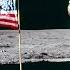 Apollo Missions M83 Outro