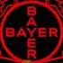 BAYER04 LEVERKUSEN GOAL SONG 2023 24 Stadium Effect