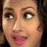 Bhalobasi Ae Kothati ভ ল ব স এই কথ ট Andho Prem Asha Bhosle Kumar Echo Bengali Muzik